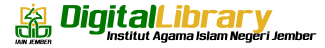 Digilib IAIN Jember